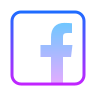 icono facebook
